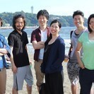 【箱根在住の方限定】 清掃員募集！天然温泉特典付き♪の画像