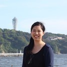 【箱根在住の方限定】 清掃員募集！天然温泉特典付き♪の画像