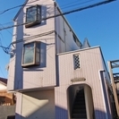 月々６．１万円の家賃で６年住むと本物件をタダで取得できる　住宅ロ...