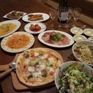 12/10(土)【25～42歳】湘南恋物語Ｐａｒｔｙ＠ビア・イタリアーノ - パーティー