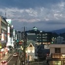 12/10(土)【25～42歳】湘南恋物語Ｐａｒｔｙ＠ビア・イタリアーノ − 神奈川県