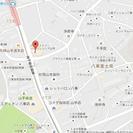 Abbey’s 絵画展 - 名古屋市