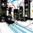 兵庫県 神戸 ダンス好き集まりましょう💃🏻