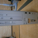 EPSON AT970 WIN10/北より