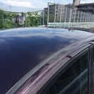 H19年ムーヴカスタム、ターボ  の画像