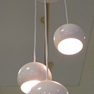 89 展示品 US MODERNLIGHT Tk1792 …