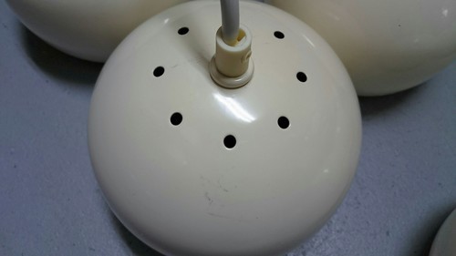 89 展示品 US MODERNLIGHT Tk1792 アメリカン アンティーク　インテリア　ライト 店舗　
