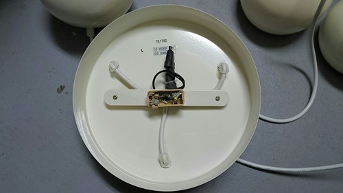 89 展示品 US MODERNLIGHT Tk1792 アメリカン アンティーク　インテリア　ライト 店舗　