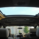 トヨタ グランビア 3.4 Gクルージングセレクション　SR （シルバー） の画像