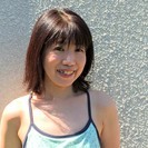 不安やストレスのある妊活さんの為の『冷えない体と妊娠力の高い体を...