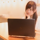 webスキルを身につけて就活、副業したい人！の画像