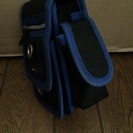 腰袋  作業用〔ミニ〕の画像