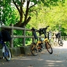 【10/08更新】11月19日～20日、京都市内のミニベロポタリ...