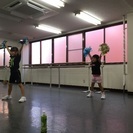 【ワンコイン体験会開催!】3~5歳の為のリトルチアダンスクラス＠m.h.c Group 百合ヶ丘校の画像