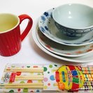 博多駅徒歩10分　短期賃貸マンション（家具家電付）あります！（1日/2.550円） − 福岡県