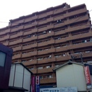 博多駅徒歩10分　短期賃貸マンション（家具家電付）あります！（1日/2.550円） - 不動産