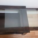  B-COMPANY(ビーカンパニー)、可動式テーブル の画像