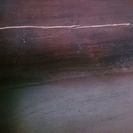  B-COMPANY(ビーカンパニー)、可動式テーブル の画像