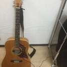 アコースティックギター、エレキベース、レッスンの画像