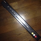 Victor ビクター AVセレクターの画像