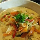 料理人募集、中京テレビで有名な新しい技術を学べるの画像