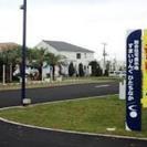 ★出店無料★フリーマーケット in すまいりんぐひたちなか − 茨城県