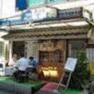ホール・キッチンスタッフ急募!!　飲食店では珍しい土日祝日休み!...