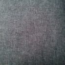 大きめ二人掛け用ソファー（ニトリ）の画像