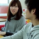 週3～OK♪履歴書不要♪有名なサービスだからご案内もラクラク♪の画像