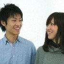 週3～OK♪履歴書不要♪有名なサービスだからご案内もラクラク♪の画像