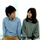 もう感情を使ってヘトヘトになる営業はおわり！商材力があるから淡々...