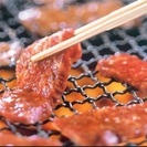 9/17 19時梅田〜室内BBQ行きたい〜という方★✨