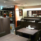 ☆☆韓国料理レストラン「妻家房」横浜髙島屋店☆ホールスタッフ大募集！！＾＾秋から新しいお仕事始めませんか？の画像