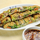 ☆☆韓国料理レストラン「妻家房」横浜髙島屋店☆ホールスタッフ大募集！！＾＾秋から新しいお仕事始めませんか？の画像