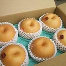 梨狩り　梨直売　全国発送