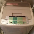 一旦受付終了させていただきます。希望者多数のため個別に連絡します。現在使用中です。引き取りに来ていただける方お願いします。無料の画像