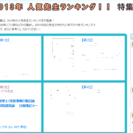簿記3級　2級　1級　税理士　簿記論　財務諸表論　ＳＫＹＰＥレッスンの画像
