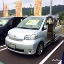 さみしいような・・展示即売会も明日までです！！！今日のオススメ車両♫
