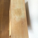 コロコロ付き収納もらってくださいの画像