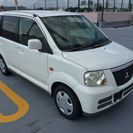 車検２年付！★ミツビシ★ekクラッシィ★4A/T！★４点評価！★の画像