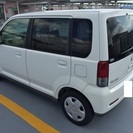 車検２年付！★ミツビシ★ekクラッシィ★4A/T！★４点評価！★の画像