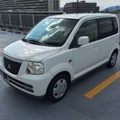車検２年付！★ミツビシ★ekクラッシィ★4A/T！★４点評価！★の画像