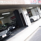 ☆【中古車高価買取！！】買換えはもちろん、事故車や不動車もOK！ - 横浜市