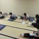 胎教と安産を目指す妊婦さんのための「トコちゃんの骨盤ケア教室♪」の画像