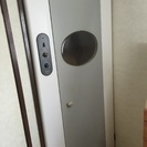 １人用サウナの画像