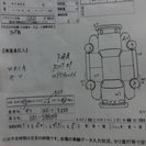 自動車が高くて買えない方のためお手伝いさせていただきます。　厳正した中古自動車の購入を考えの方　軽トラックも含む　手配いたします　自動車株式会社にて　知人の中古販売 - その他