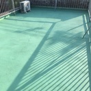 雑貨、サロン、ネットショップなど最適  街なか物件 堀川小泉で立地条件良 - 不動産