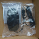 【無料・新品未使用】キーボードとマウスのセット