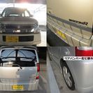 超値下げ！☆検30年3/14迄！17年式ワゴンR-LIMITED☆東京/大田区【下取OK】の画像