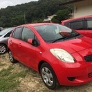 低燃費ＣＶＴ！ 車検整備お渡し！